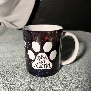 12 oz. Coffee mug